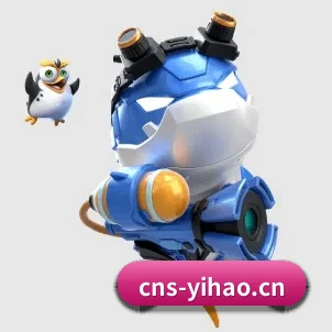 硬核编辑部组建
